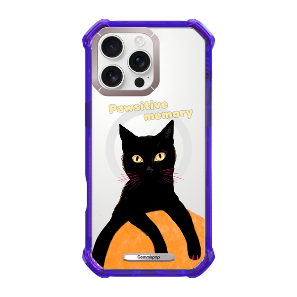 iphone 16 pro max phone cases