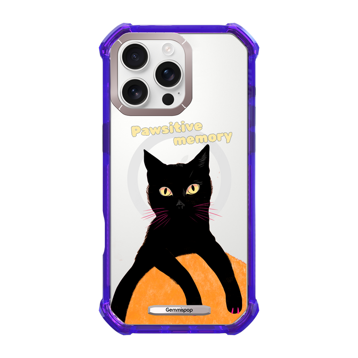 iphone 16 pro max phone cases