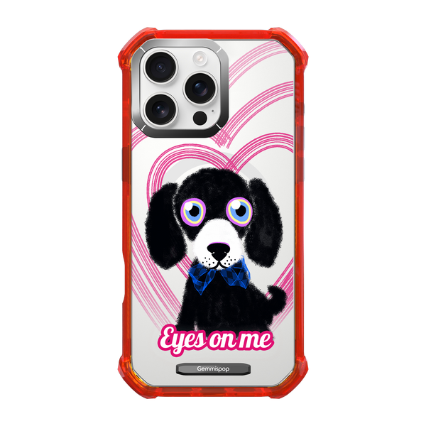 cases for iphone 16 pro max