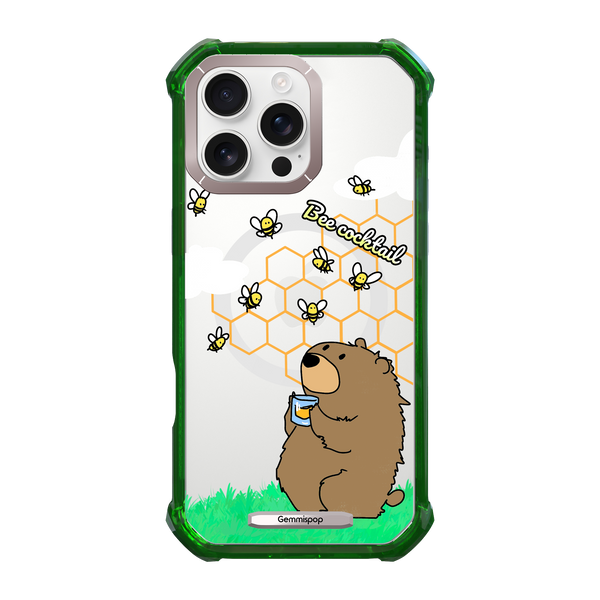 case for iphone 16 pro max​