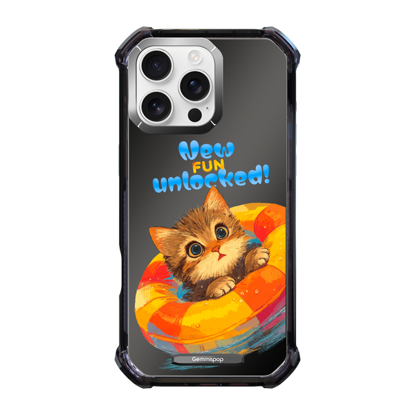 best case for iphone 16 pro max