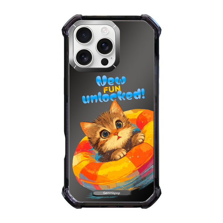 best case for iphone 16 pro max