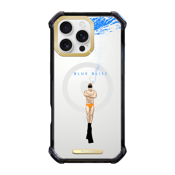 iphone 16 pro max case magsafe