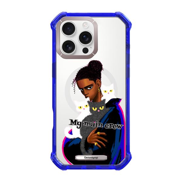 iphone 16 pro max case best buy