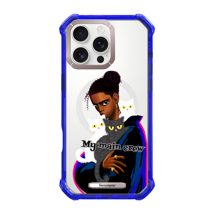 iphone 16 pro max case best buy