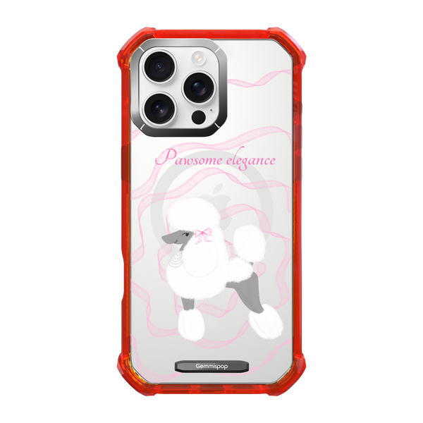 cute iphone 16 pro max cases