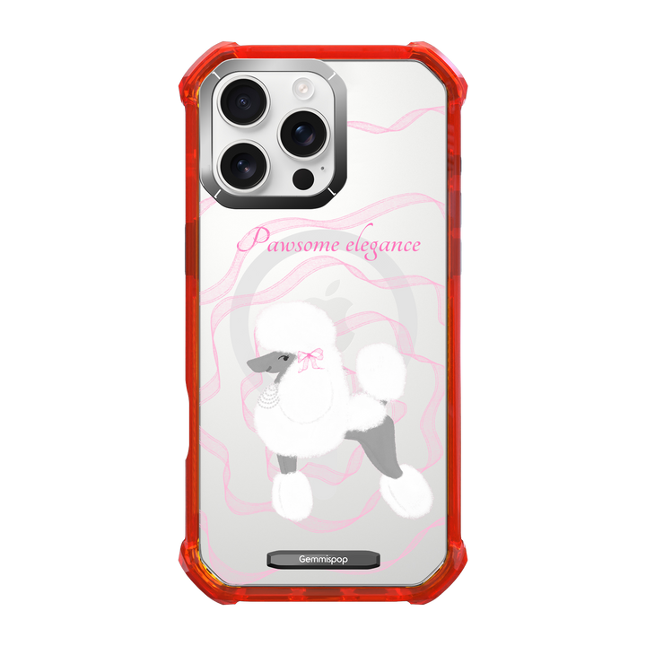 cute iphone 16 pro max cases
