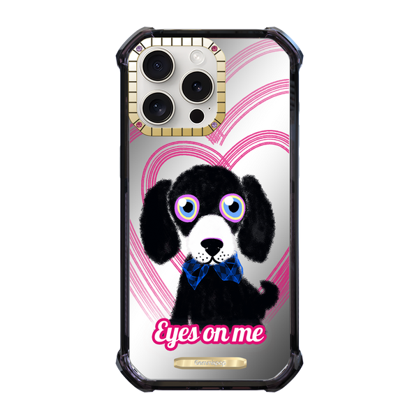 P.G Notice Me x Dog 15ProMax