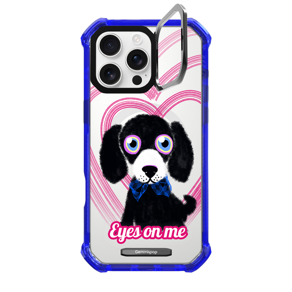 L.S Notice Me x Dog 16ProMax