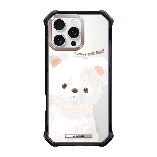 I.C Eternal Sidekick x Doll 16Pro