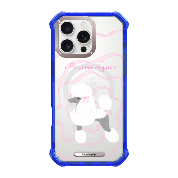 I.C Born Elegant x Gift 16Pro