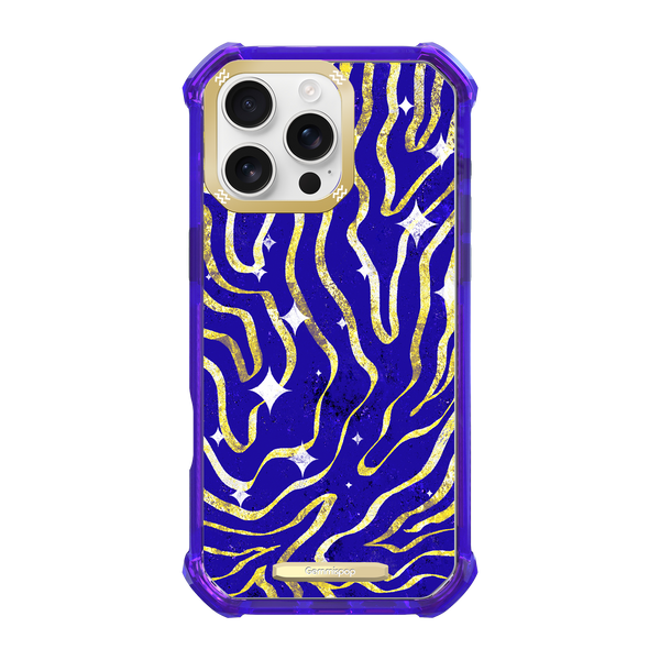 圖示自訂 iPhone16Pro 組合1