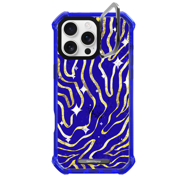 鏡頭支架 iPhone16Pro 組合 1