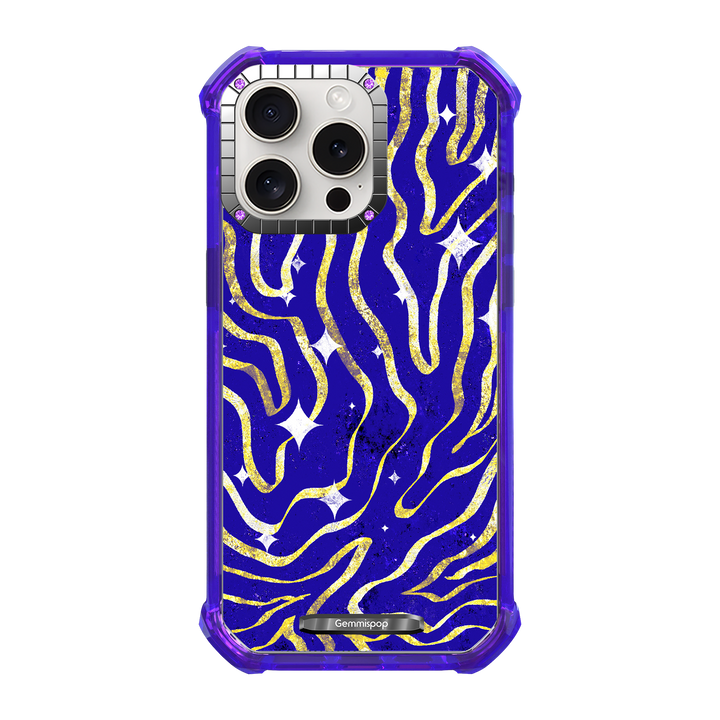 iphone 15 pro max case brand