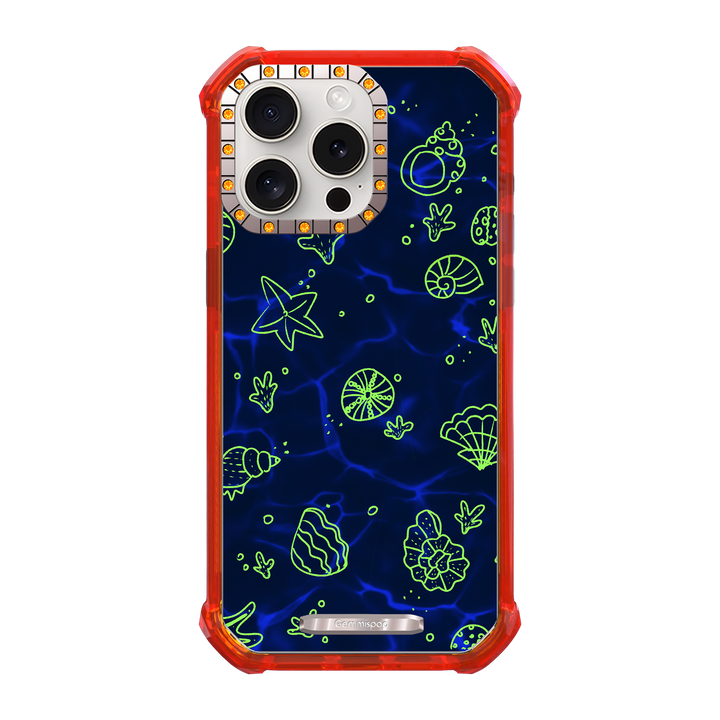 cute iphone 15 pro max case magsafe