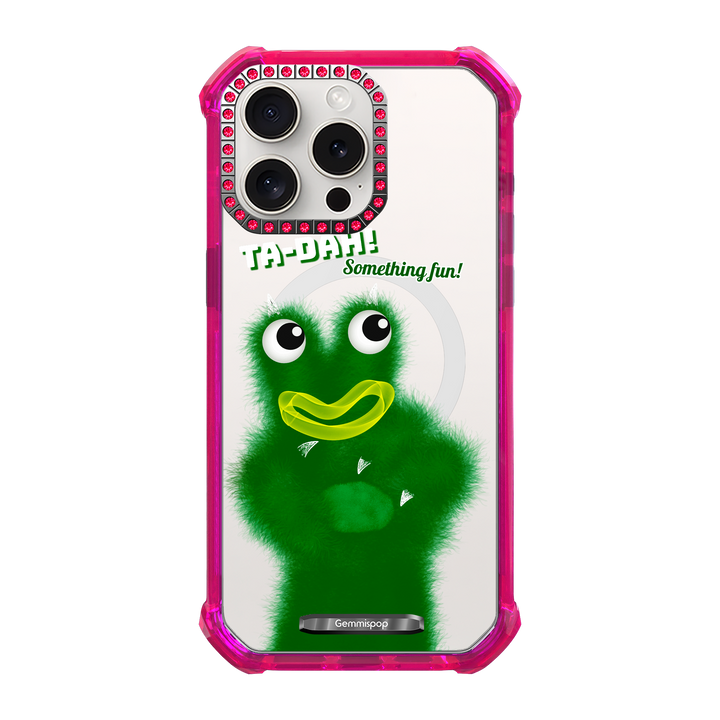 customizable iphone 15 pro max case