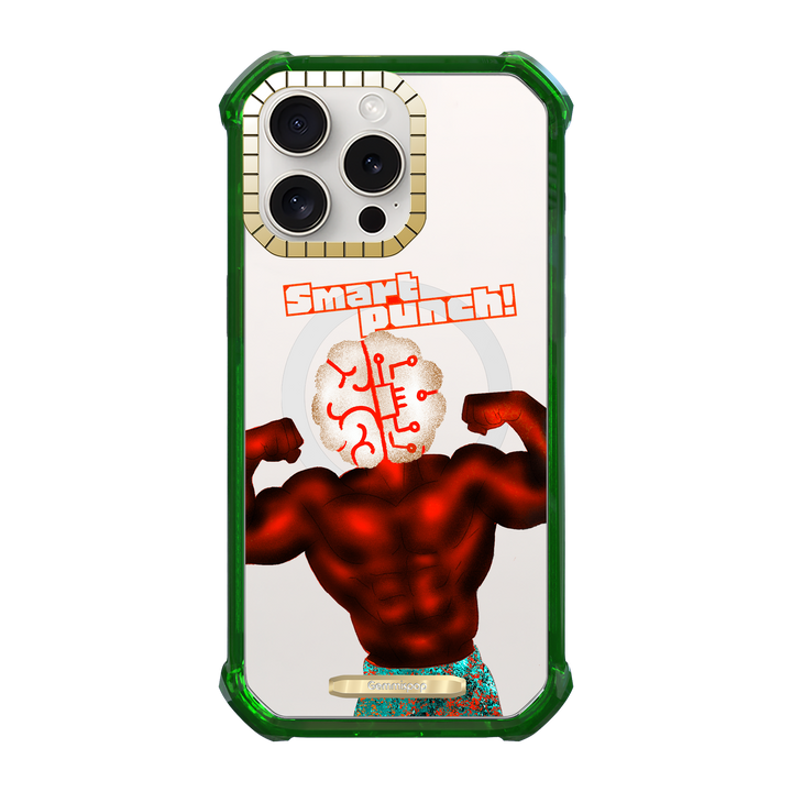 custom phone case iphone 15 pro max
