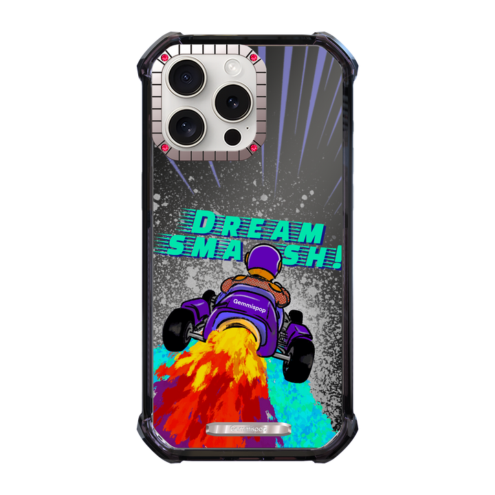 custom iphone 15 pro max cases