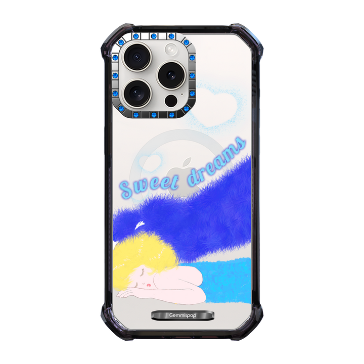 case clear iphone 15 pro max