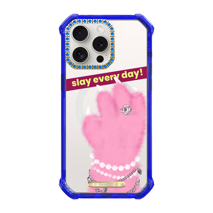 beautiful case for iphone 15 pro max