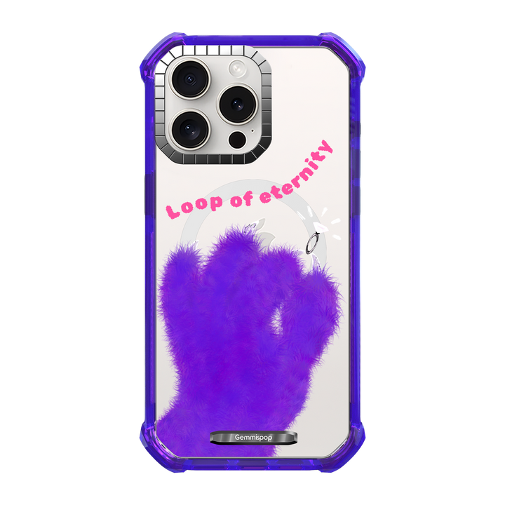 apple iphone 15 pro max best case​