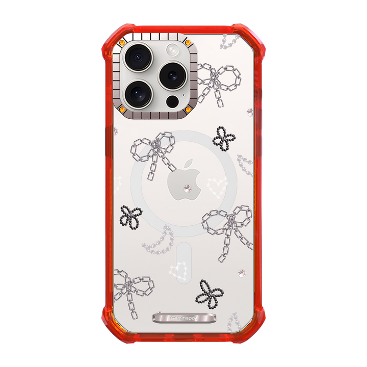 custom phone cases iphone 15 pro max