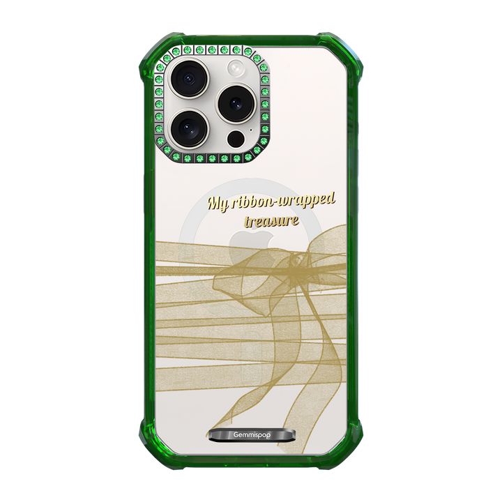 iphone 15 pro max military grade case