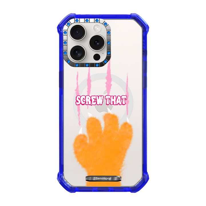 best case iphone 15 pro max