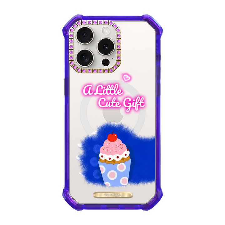 iphone 15 pro max custom case​
