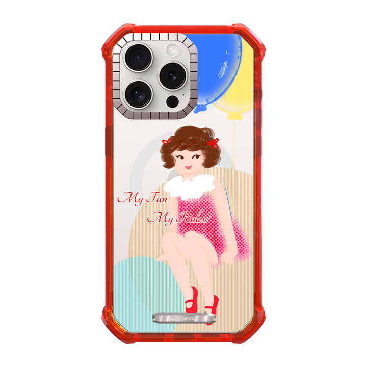 custom case iphone 15 pro max