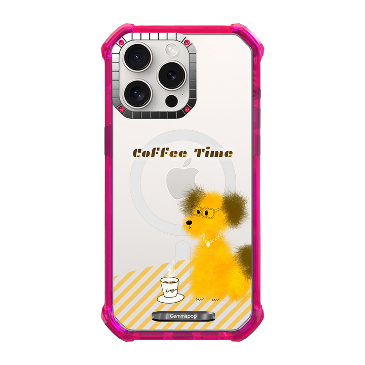 clear iphone 15 pro max case