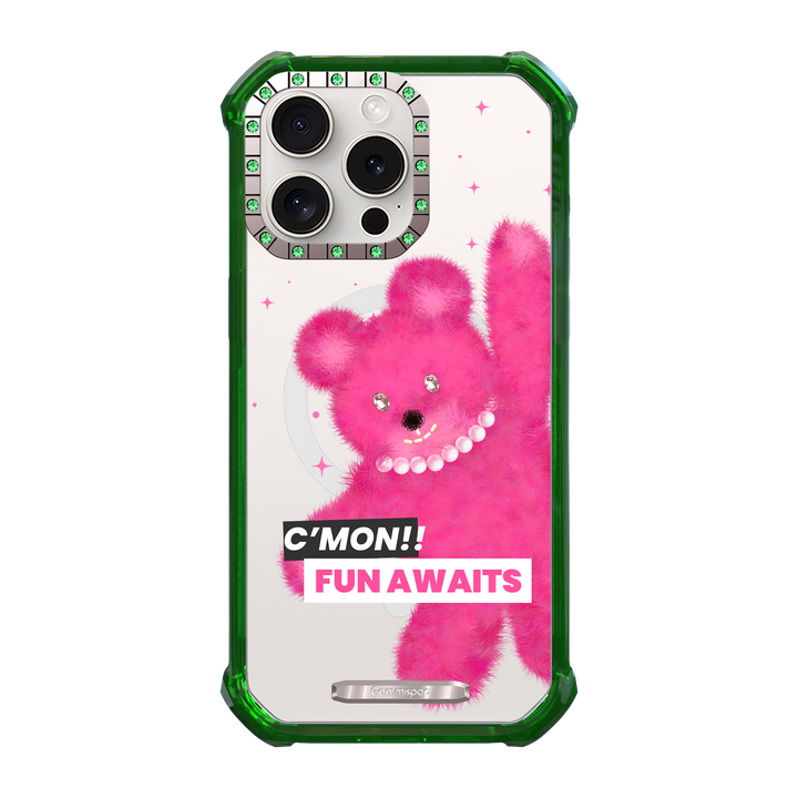 iphone 15 pro max cute case​