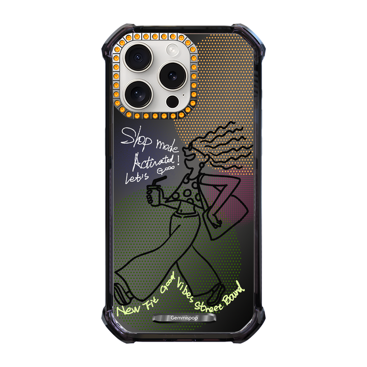 best protection case for iphone 15 pro max