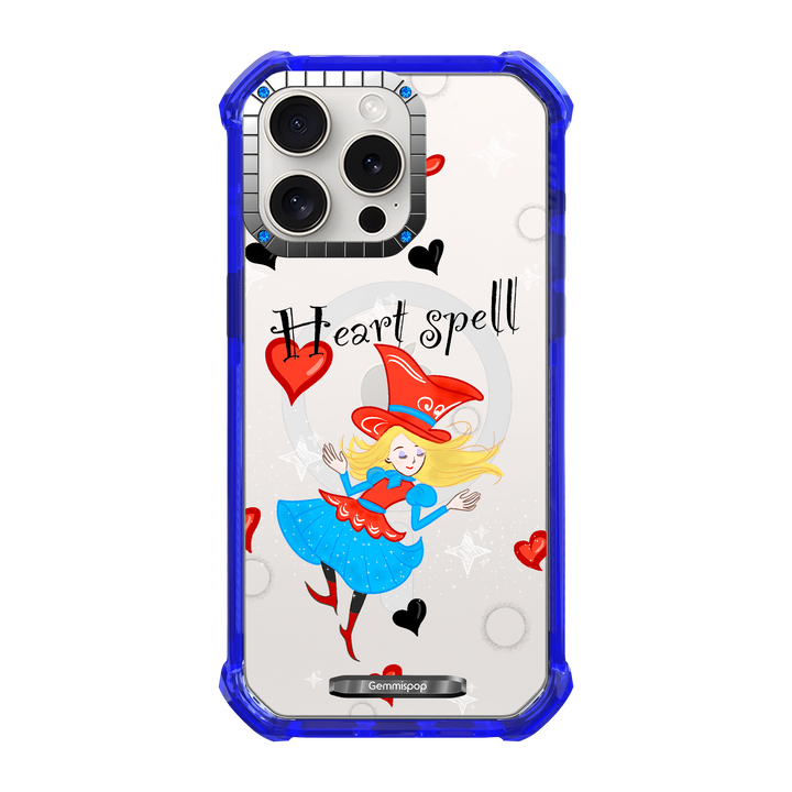 best iphone 15 max pro cases