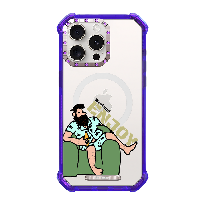 iphone cases for 15 pro max​