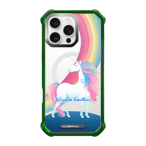 phone case iphone 16 pro max
