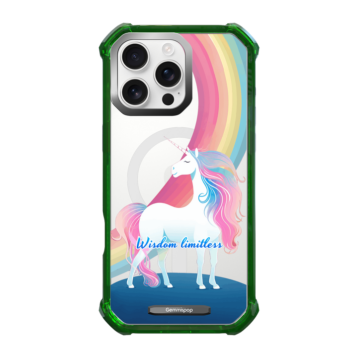phone case iphone 16 pro max