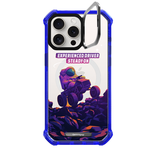 15 pro max iphone case