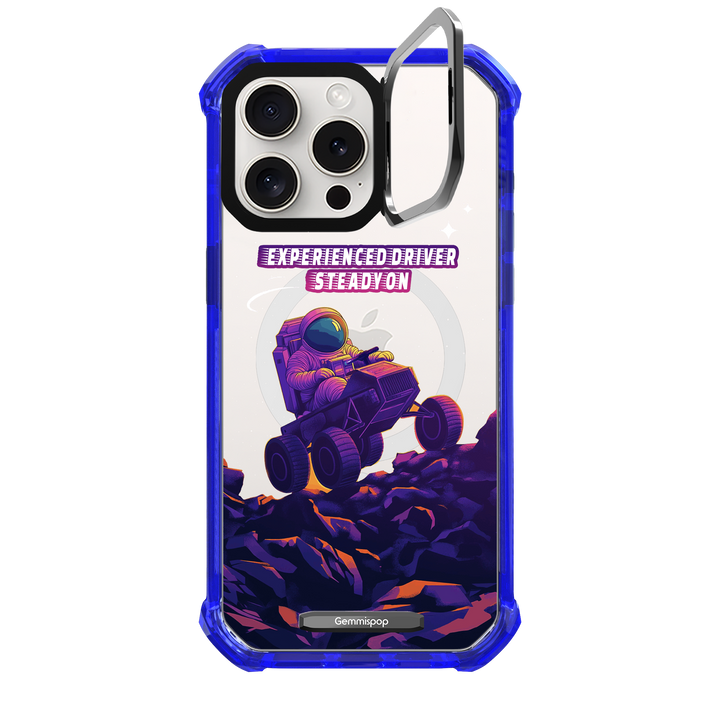 15 pro max iphone case