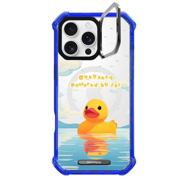 iphone 16 pro case cute