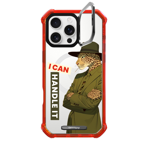 cute iphone 16 pro case