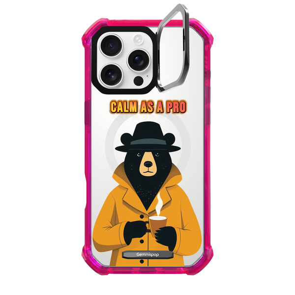 iphone cases for 16 pro max