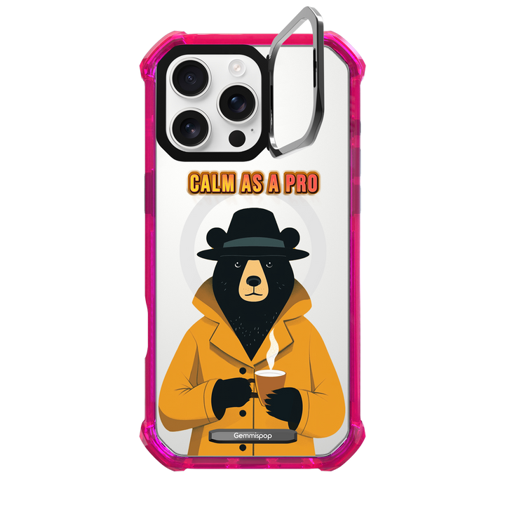 iphone cases for 16 pro max