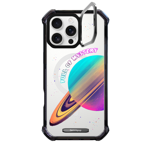iphone 16 pro max case with magsafe
