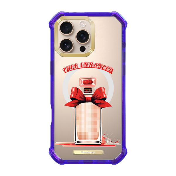 I.C Essence × True Self 16Pro