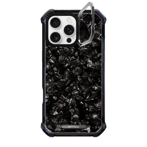best cases for iphone 16 pro max