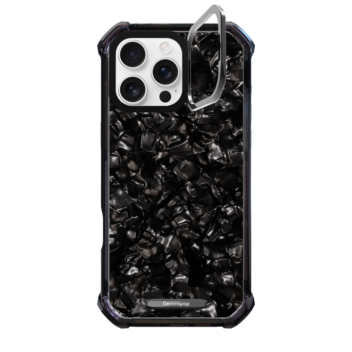 best cases for iphone 16 pro max