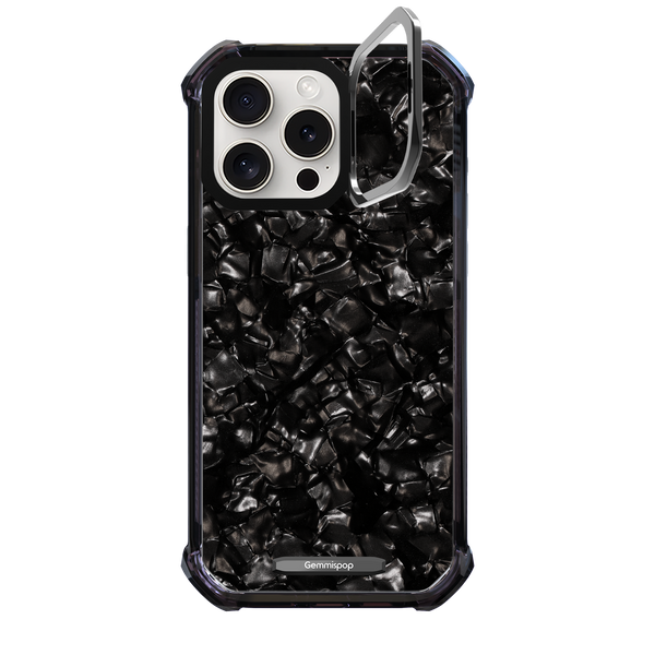designer iphone cases 15 pro max