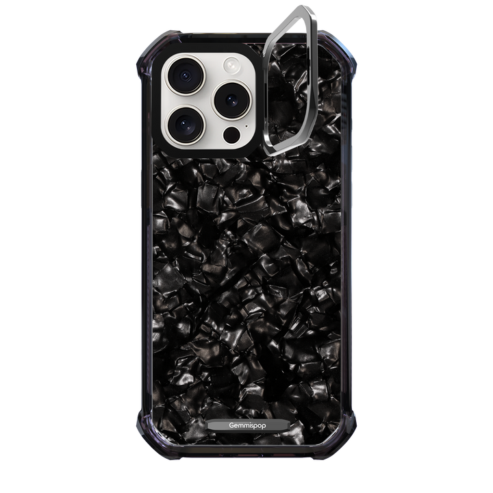 designer iphone cases 15 pro max