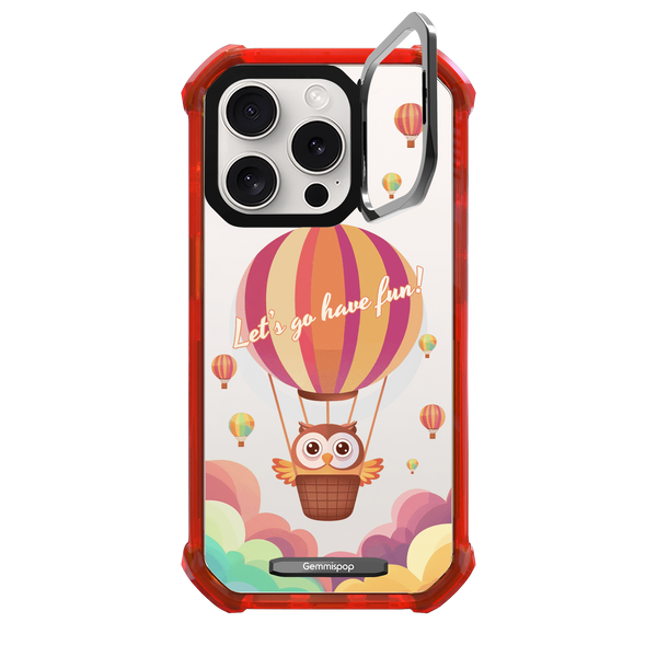 phone cases for iphone 15 pro